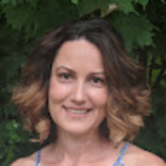 Meet your Posher, Dawn - Picture 1 of 1